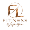 FITNESS &amp; LIFESTYLE – Home