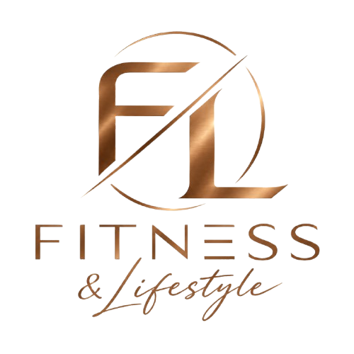 FITNESS & LIFESTYLE